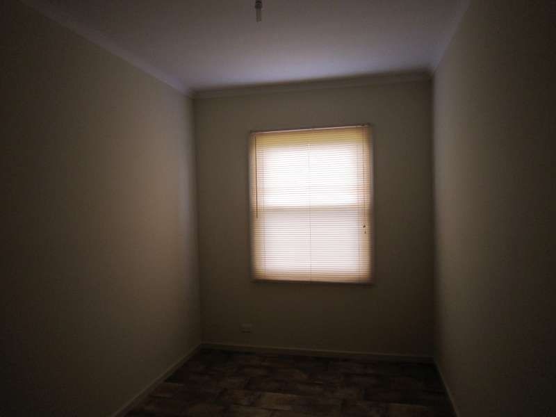 20 Carey Street, Elizabeth Park SA 5113