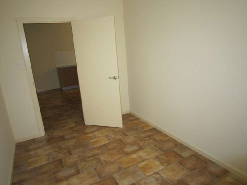 20 Carey Street, Elizabeth Park SA 5113