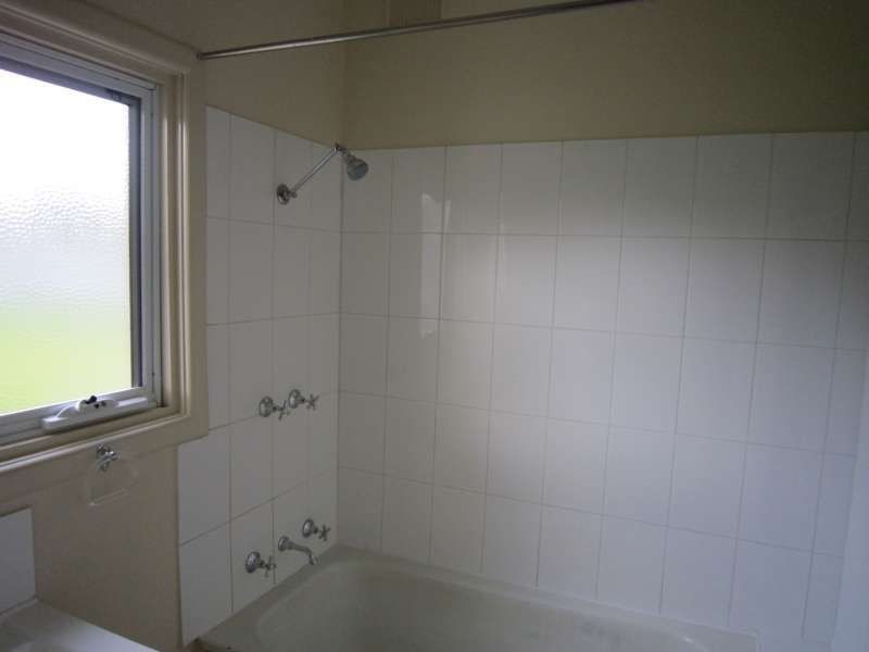 20 Carey Street, Elizabeth Park SA 5113