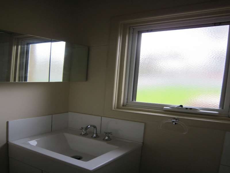 20 Carey Street, Elizabeth Park SA 5113