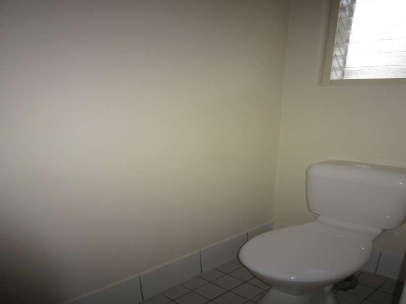 20 Carey Street, Elizabeth Park SA 5113