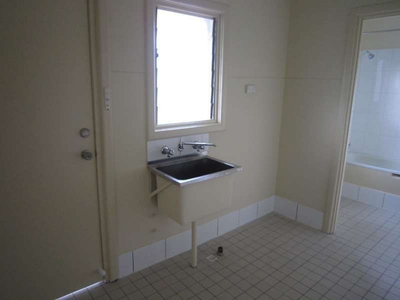 20 Carey Street, Elizabeth Park SA 5113