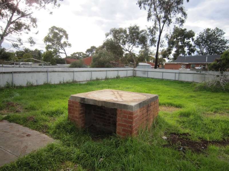 20 Carey Street, Elizabeth Park SA 5113