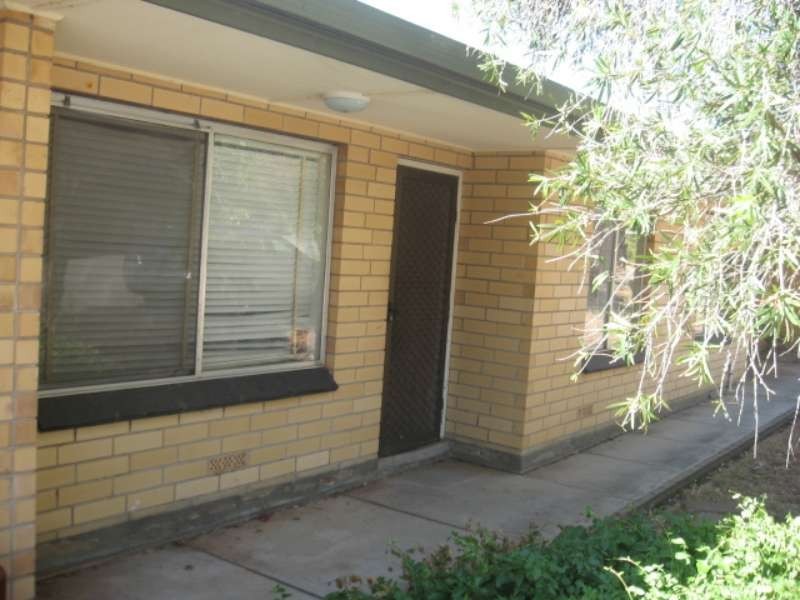 Unit 2/38 Welby Avenue, Salisbury East SA 5109