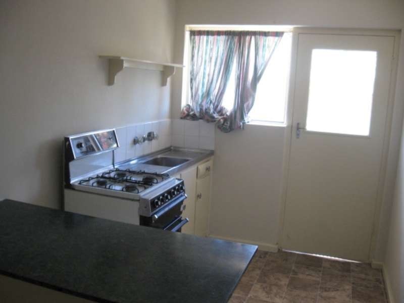 Unit 2/38 Welby Avenue, Salisbury East SA 5109