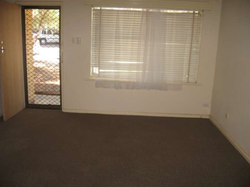 Unit 2/38 Welby Avenue, Salisbury East SA 5109