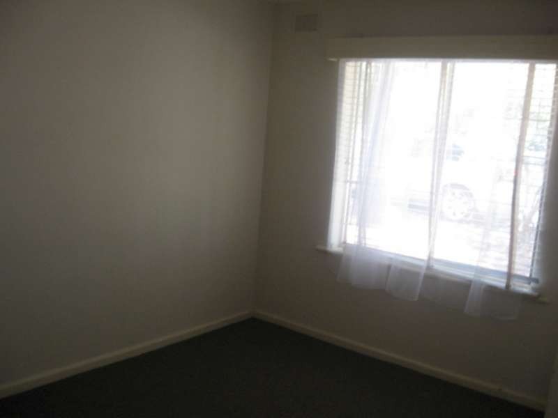 Unit 2/38 Welby Avenue, Salisbury East SA 5109