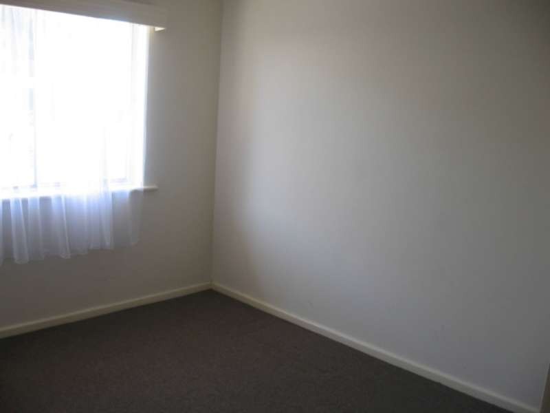 Unit 2/38 Welby Avenue, Salisbury East SA 5109