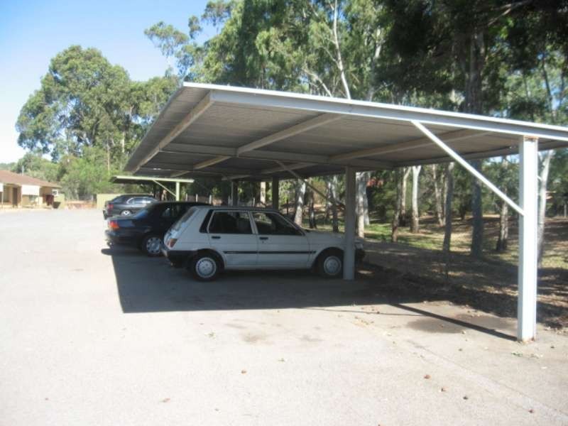 Unit 2/38 Welby Avenue, Salisbury East SA 5109