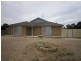 10 Boyaca Court, Paralowie SA 5108