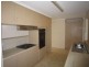 10 Boyaca Court, Paralowie SA 5108