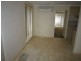 10 Boyaca Court, Paralowie SA 5108