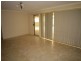 10 Boyaca Court, Paralowie SA 5108