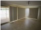 10 Boyaca Court, Paralowie SA 5108
