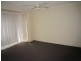 10 Boyaca Court, Paralowie SA 5108