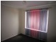 10 Boyaca Court, Paralowie SA 5108