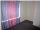 10 Boyaca Court, Paralowie SA 5108