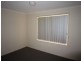 10 Boyaca Court, Paralowie SA 5108