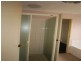 10 Boyaca Court, Paralowie SA 5108