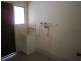 10 Boyaca Court, Paralowie SA 5108