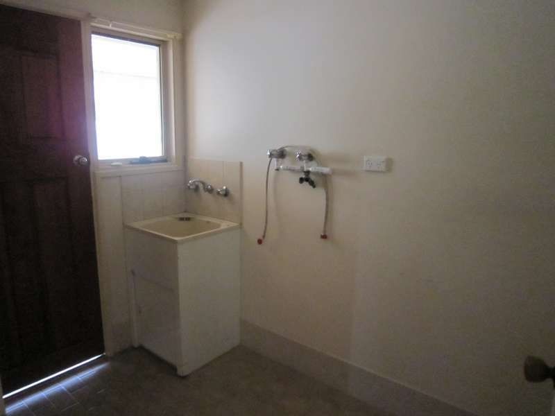 10 Boyaca Court, Paralowie SA 5108