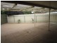 10 Boyaca Court, Paralowie SA 5108