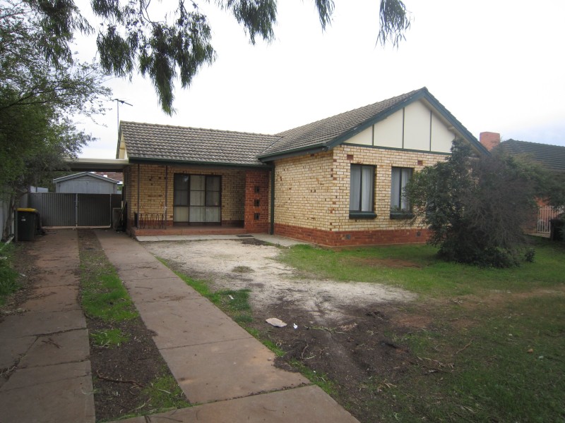85 Haydown Road, Elizabeth Vale SA 5112