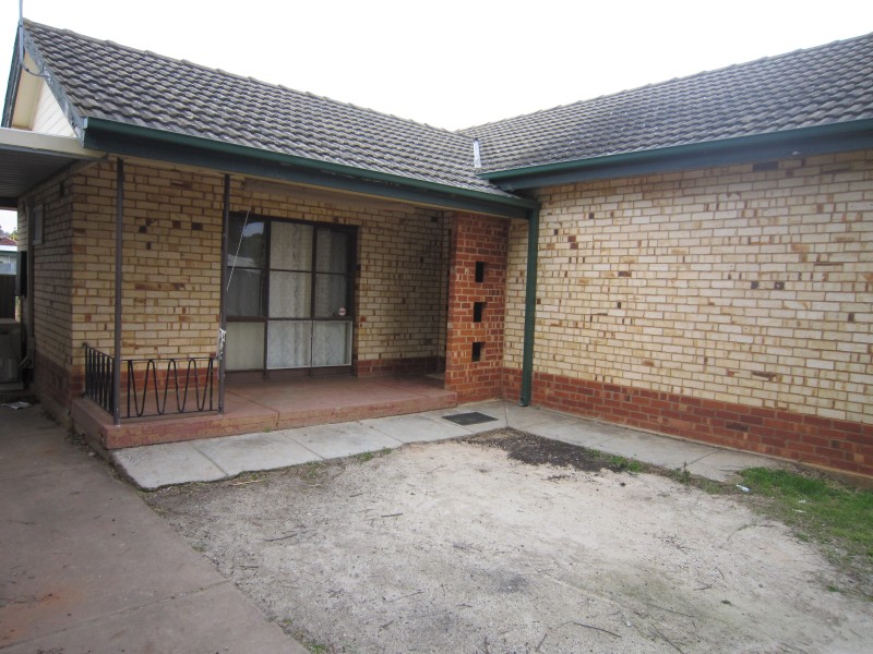 85 Haydown Road, Elizabeth Vale SA 5112