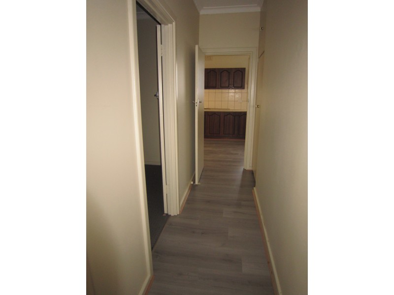 85 Haydown Road, Elizabeth Vale SA 5112