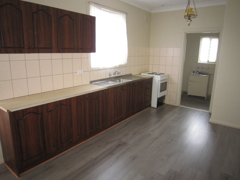 85 Haydown Road, Elizabeth Vale SA 5112