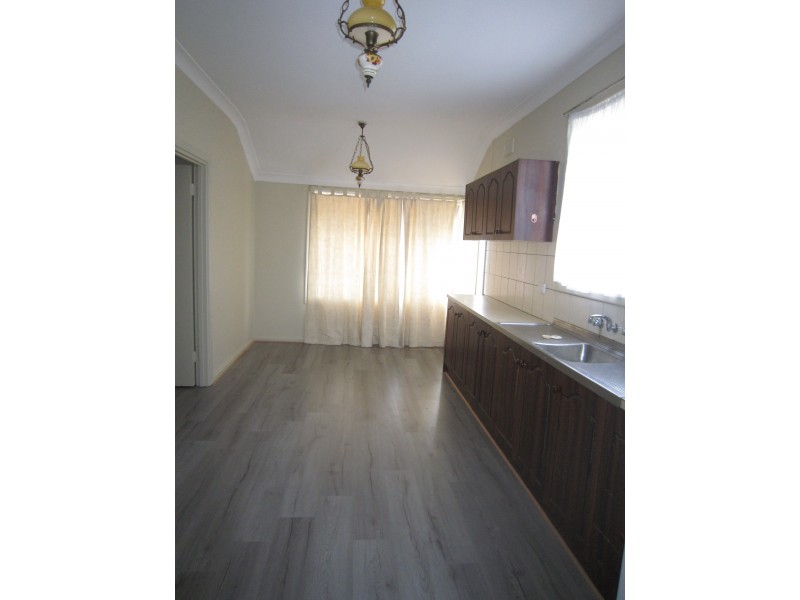 85 Haydown Road, Elizabeth Vale SA 5112