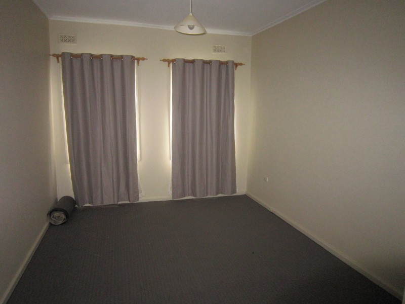 85 Haydown Road, Elizabeth Vale SA 5112