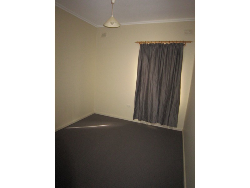 85 Haydown Road, Elizabeth Vale SA 5112