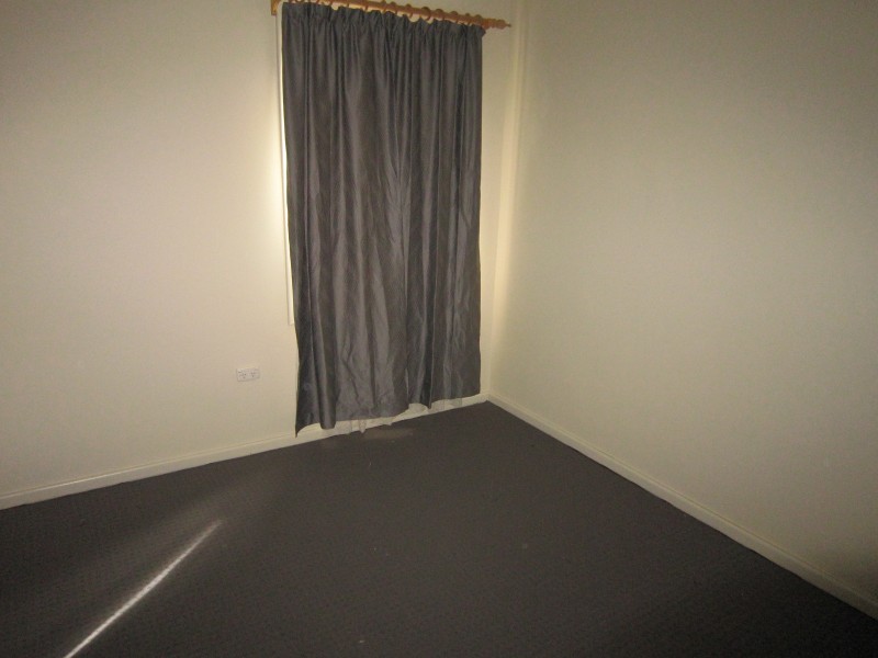 85 Haydown Road, Elizabeth Vale SA 5112