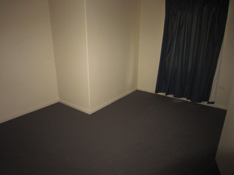 85 Haydown Road, Elizabeth Vale SA 5112