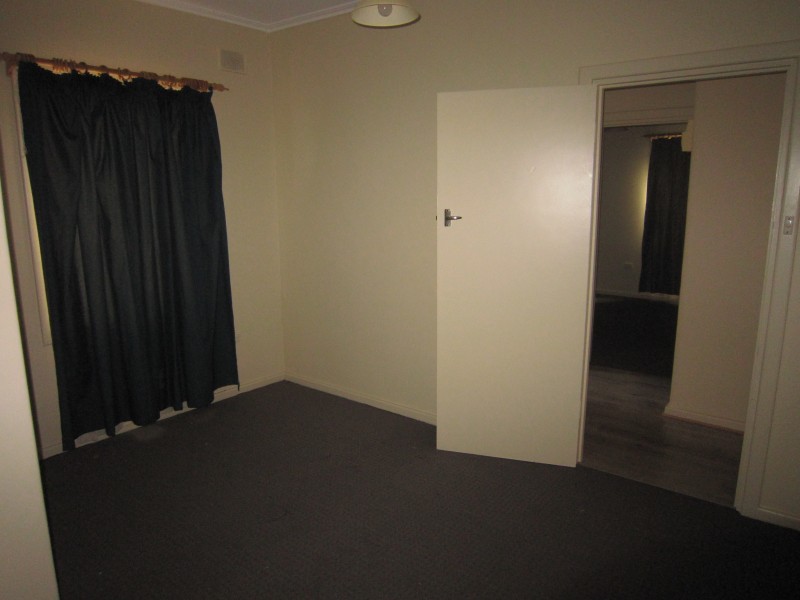 85 Haydown Road, Elizabeth Vale SA 5112