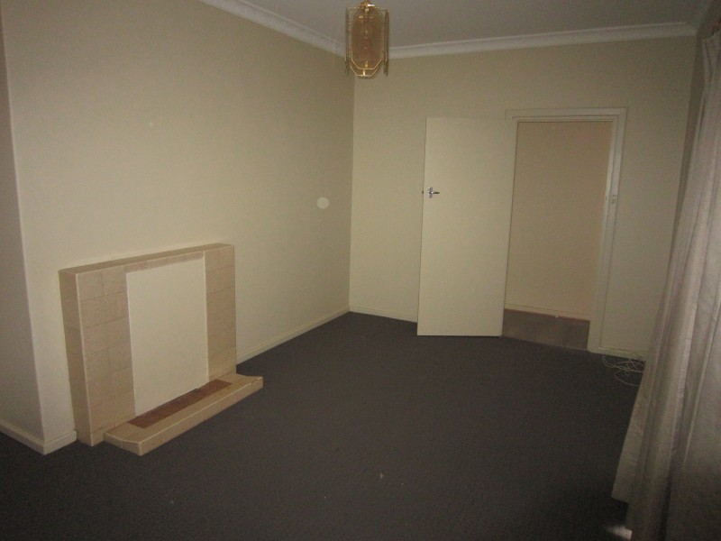 85 Haydown Road, Elizabeth Vale SA 5112