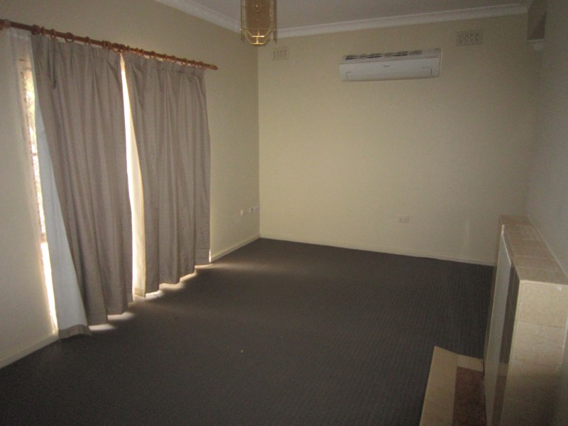 85 Haydown Road, Elizabeth Vale SA 5112