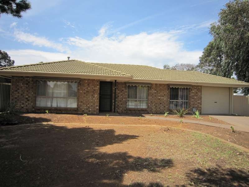 56 Tracey Avenue, Paralowie SA 5108