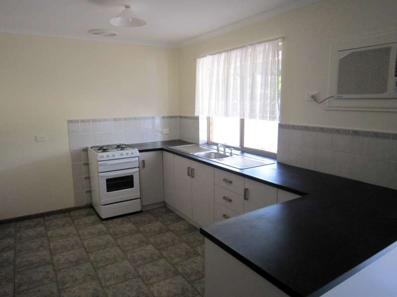 56 Tracey Avenue, Paralowie SA 5108