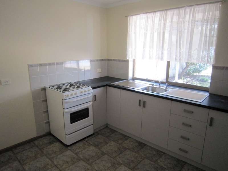 56 Tracey Avenue, Paralowie SA 5108