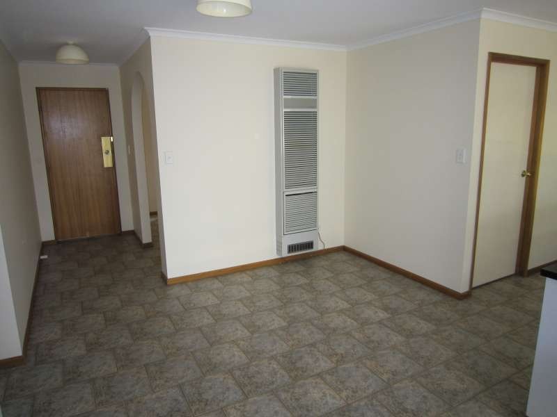 56 Tracey Avenue, Paralowie SA 5108