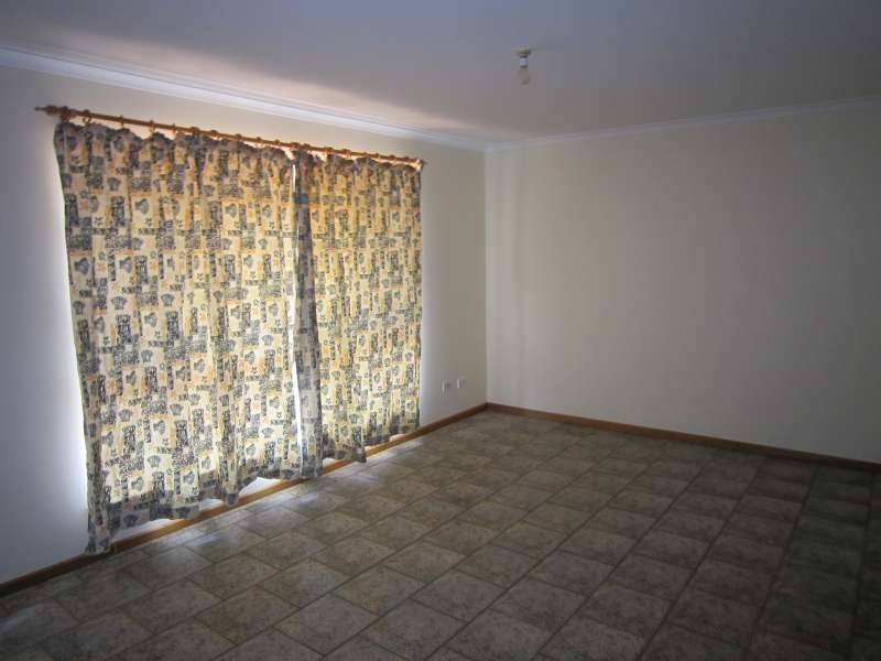 56 Tracey Avenue, Paralowie SA 5108