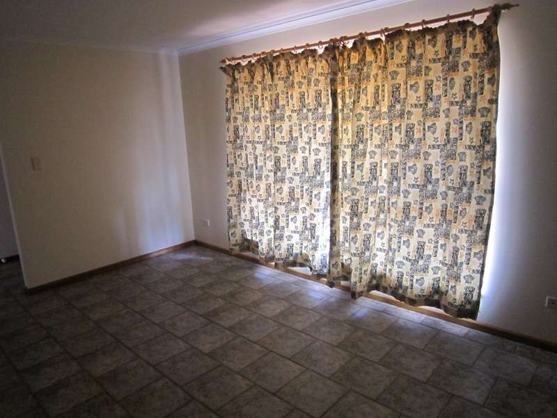 56 Tracey Avenue, Paralowie SA 5108