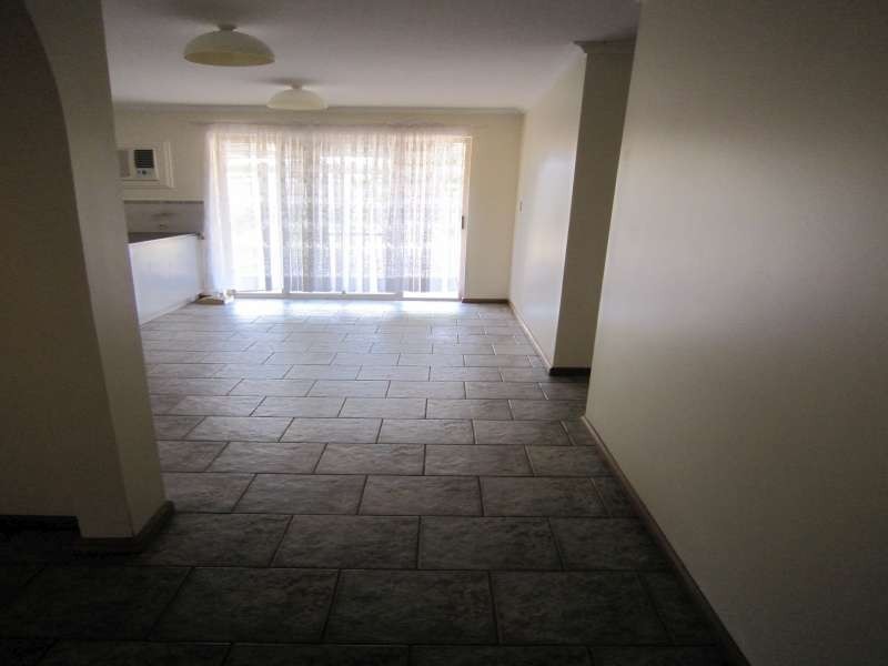 56 Tracey Avenue, Paralowie SA 5108