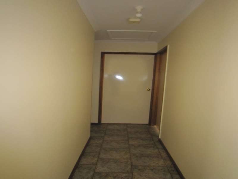 56 Tracey Avenue, Paralowie SA 5108