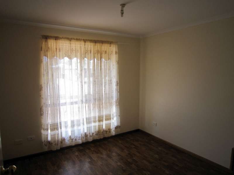 56 Tracey Avenue, Paralowie SA 5108