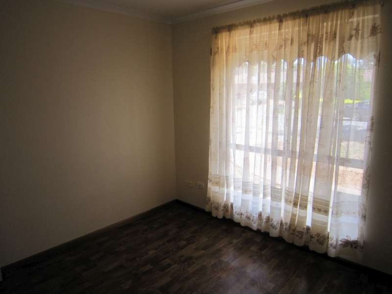 56 Tracey Avenue, Paralowie SA 5108