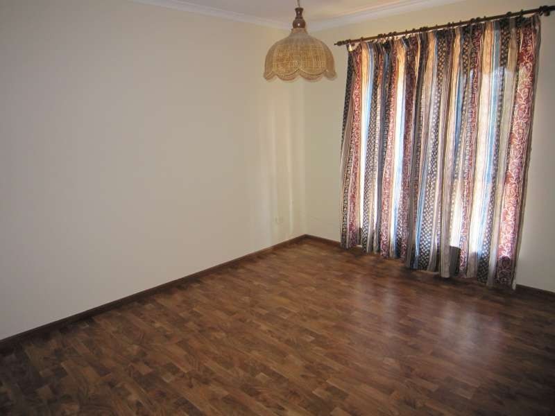 56 Tracey Avenue, Paralowie SA 5108