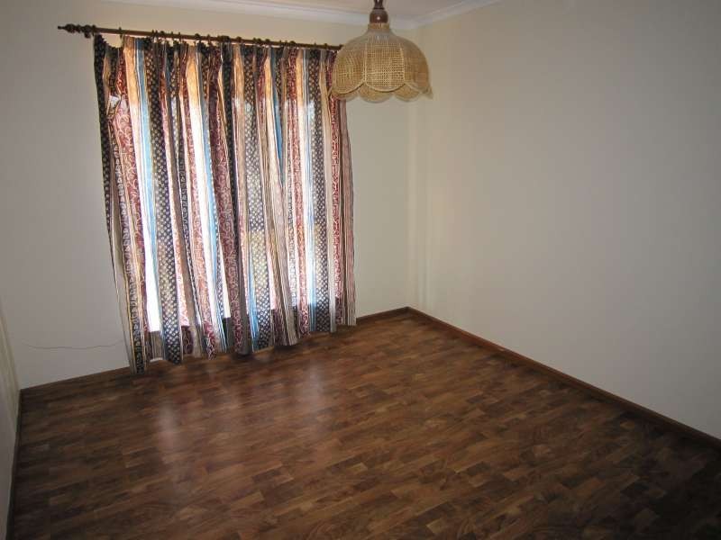 56 Tracey Avenue, Paralowie SA 5108